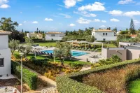 Quinta do Algarvio Village - 4-Star
