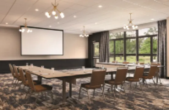 Homewood Suites by Hilton Horsham Willow Grove