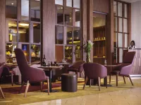 Mövenpick Hotel Zurich Regensdorf