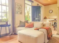 클론마라 컨트리 하우스 앤드 코티지