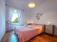 Ljudevit Hotels in Dobrinj