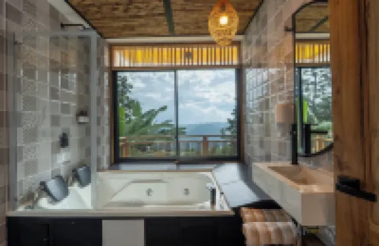 Panorama Salento by Dot Boutique