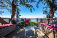 라 빌라 드 라 플라주