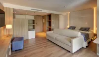 Hipotels Bahia Cala Millor - Adults Only - 4-Star