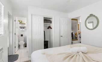 Victoria Park Regency