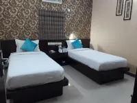 Hotel Tathagat