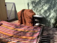 Cozy Private Casita - Condos