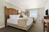 Best Western on the Beach - 3-Star