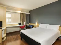 Ibis Campinas Hotel a Campinas