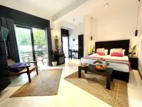 D' Art Villa Retreat and Spa