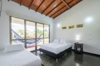 Hotel Chalet la Sofia by Majuva