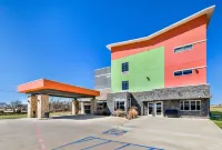 Hy-Lo Hotel, Ascend Hotel Collection Hotels in Calera