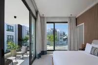 Donoma Las Terrenas Beach Resort & Spa, Autograph Collection - Pools