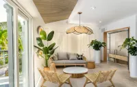 Sol Hicacos Varadero