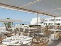 Wyndham Grand Carvoeiro Algarve Hotels in Carvoeiro
