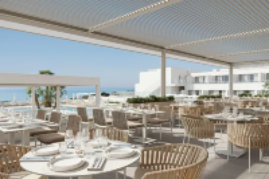 Wyndham Grand Carvoeiro Algarve