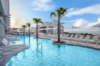 Embassy Suites by Hilton Gulf Shores Beach Resort - Pools