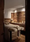 蒂羅爾酒店 - SPA