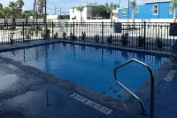 Seabreeze Hotel, an Ascend Collection Hotel