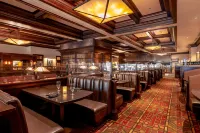 Ameristar Casino Resort Spa St. Charles Hotels in St. Charles County