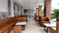 Villa Picasso (Abuja)