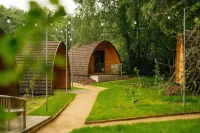 Adventure Parc Hotels in Caerhun