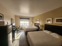 CASH REWARDS INN & SUITES Hotels near Walmart Supercenter