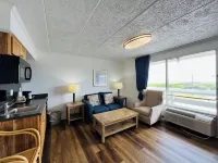 Mariner Inn and Suites