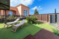 Villa Casa Tillo Tranquilidad y Bienestar