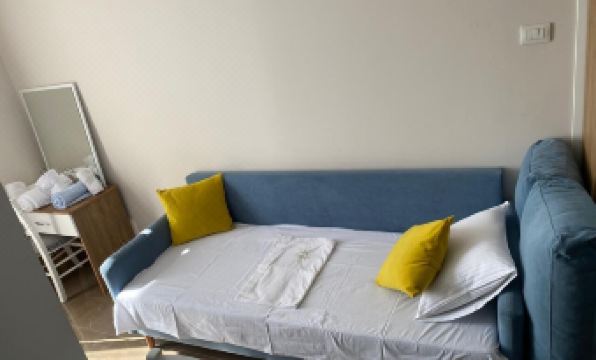 Rezidenca SHOPI - Housity