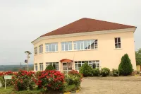 Jorany Hotel Resort Ikom Hotel a 