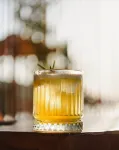 Hotel Castle - bar