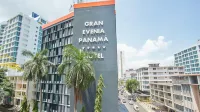 Gran Evenia Panamá Hotel