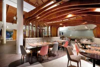 Grand Palladium Bavaro Suites Resort & Spa - All Inclusive