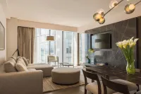 Hyatt Regency Andares Guadalajara Hotels in Zapopan