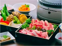 Aqua Hotel Shodoshima Resort Hotels in Shodoshima