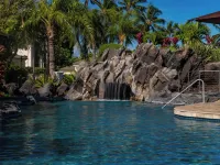 The Islands at Mauna Lani - CoralTree Residence Collection - Beach