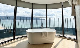 Nesta Celia Da Nang Hotel