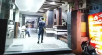 Brundavan NearVijayawada Railwaystation - 2-Star