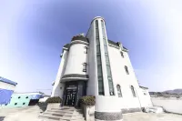 เซนโมเทล