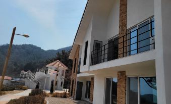 dog-ilma-eul gwangjangjeonmangdae