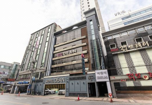 화곡 딘 인테리어