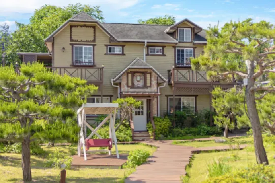 Art in Tiara Hoteles en 