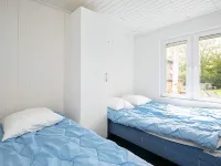 12 person holiday home in Vinderup-By Traum - Hot Tub