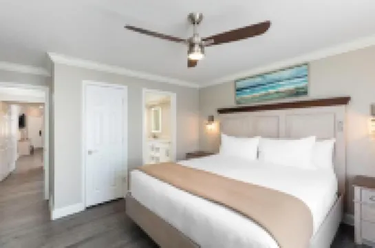 Westgate River Ranch Hotels in Ridgedale