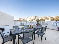 Villa 12 Cassin