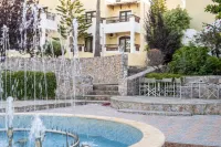 Almyrida Village and Waterpark - 3-Star