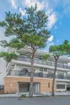 箱根·WPÜ酒店 - 3星級