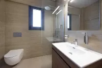 Sokio Piraeus, BW Premier Collection