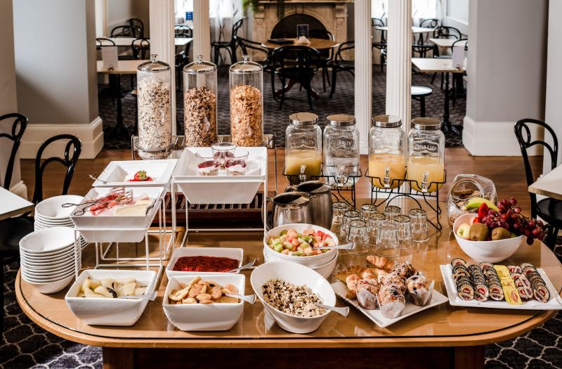 Lenna of Hobart photo 5